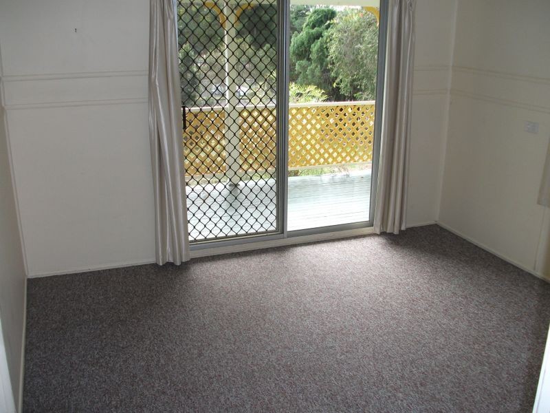 9 Phoenix St, Gympie QLD 4570