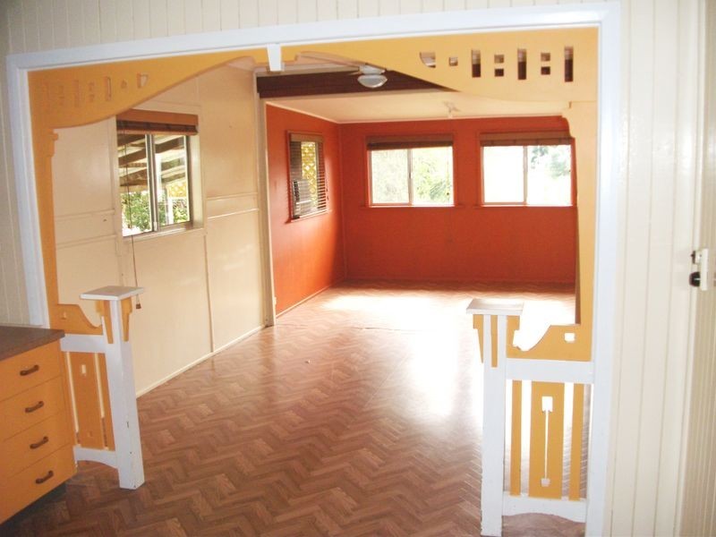 9 Phoenix St, Gympie QLD 4570