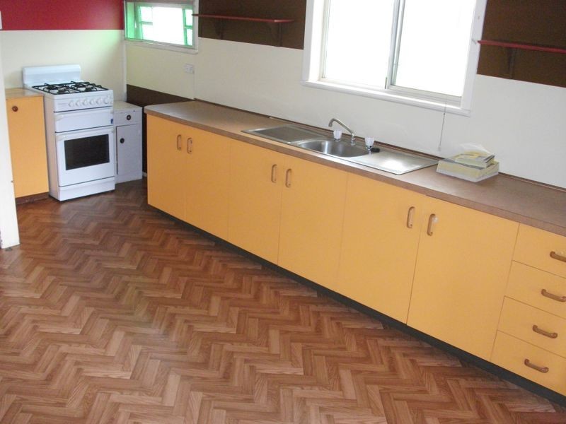 9 Phoenix St, Gympie QLD 4570