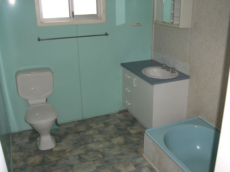 9 Phoenix St, Gympie QLD 4570