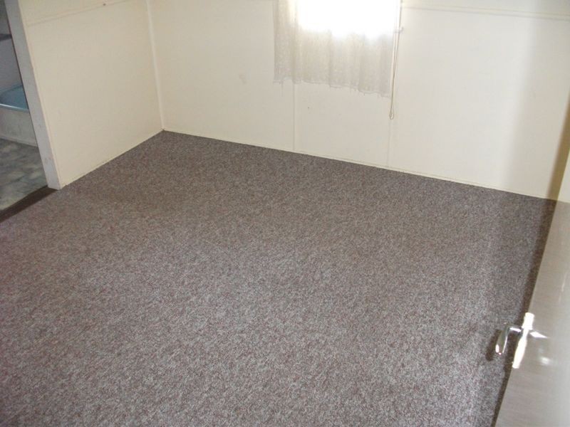 9 Phoenix St, Gympie QLD 4570