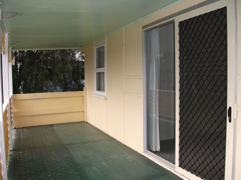 9 Phoenix St, Gympie QLD 4570