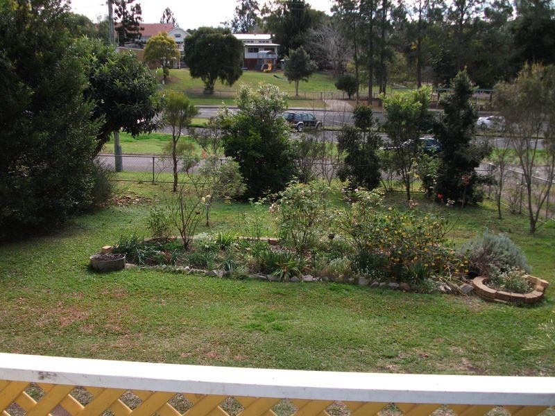 9 Phoenix St, Gympie QLD 4570