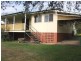 9 Phoenix St, Gympie QLD 4570