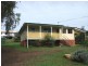 9 Phoenix St, Gympie QLD 4570