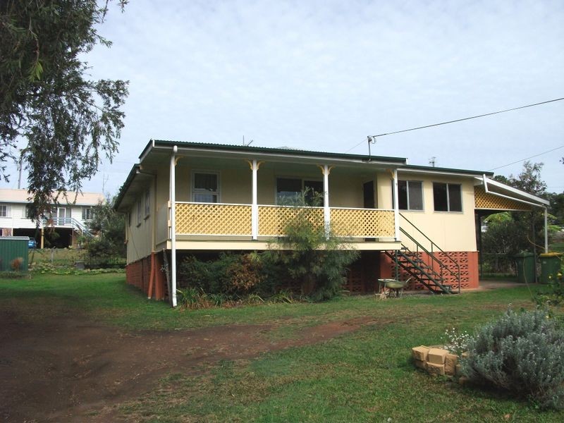 9 Phoenix St, Gympie QLD 4570