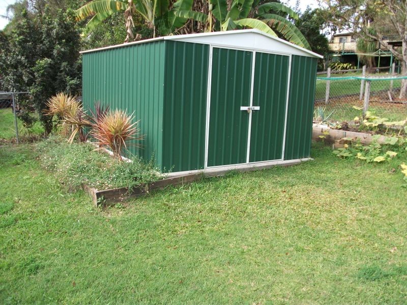 9 Phoenix St, Gympie QLD 4570