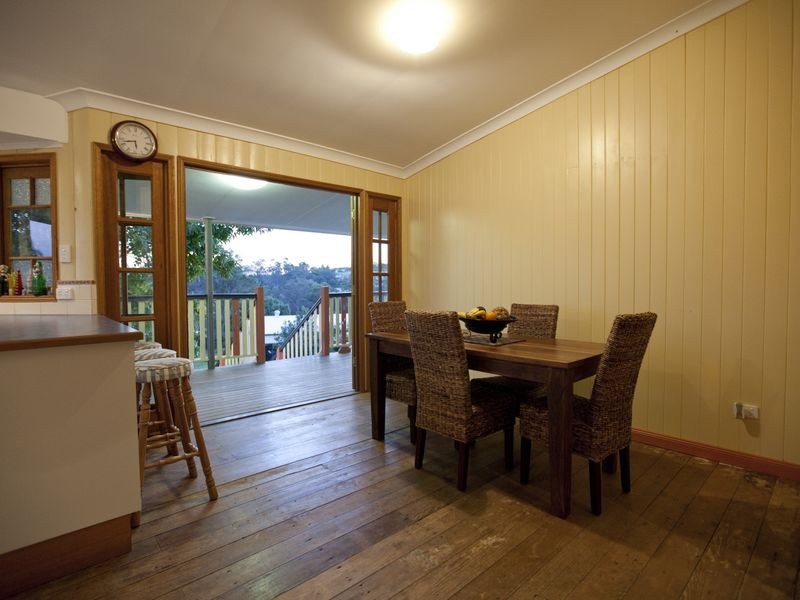 33 Rifle Range Rd, Gympie QLD 4570