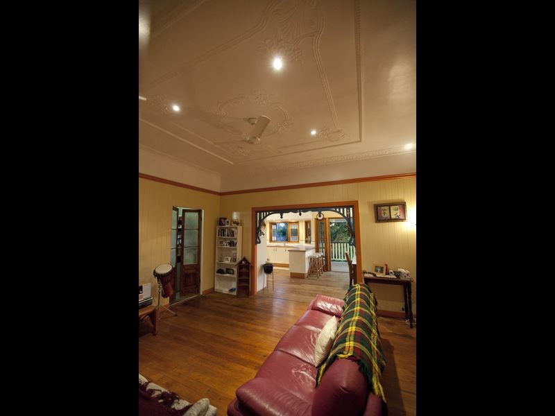 33 Rifle Range Rd, Gympie QLD 4570