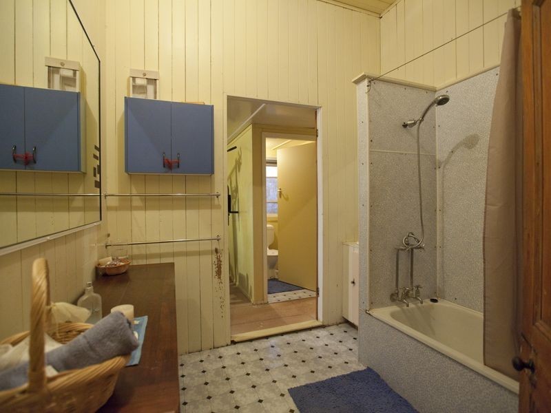 33 Rifle Range Rd, Gympie QLD 4570