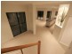 41 Hilltop Ave, Southside QLD 4570