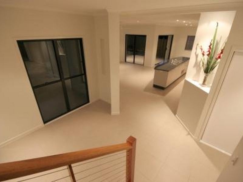 41 Hilltop Ave, Southside QLD 4570