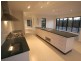 41 Hilltop Ave, Southside QLD 4570