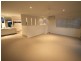 41 Hilltop Ave, Southside QLD 4570