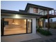 41 Hilltop Ave, Southside QLD 4570