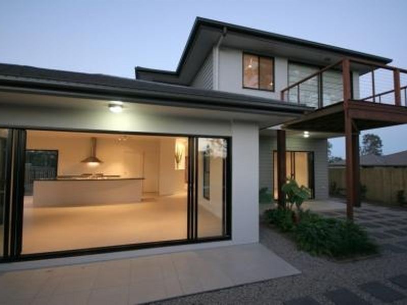 41 Hilltop Ave, Southside QLD 4570