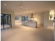 41 Hilltop Ave, Southside QLD 4570