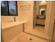 41 Hilltop Ave, Southside QLD 4570