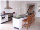 41 Hilltop Ave, Southside QLD 4570