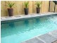 41 Hilltop Ave, Southside QLD 4570