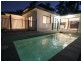 41 Hilltop Ave, Southside QLD 4570