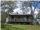 Lot 20 Wyuna Drive, Glastonbury QLD 4570