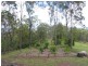 Lot 20 Wyuna Drive, Glastonbury QLD 4570
