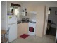 Lot 20 Wyuna Drive, Glastonbury QLD 4570