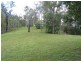 Lot 20 Wyuna Drive, Glastonbury QLD 4570
