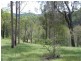 Lot 20 Wyuna Drive, Glastonbury QLD 4570