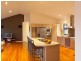 13 Langara Drive, Southside QLD 4570