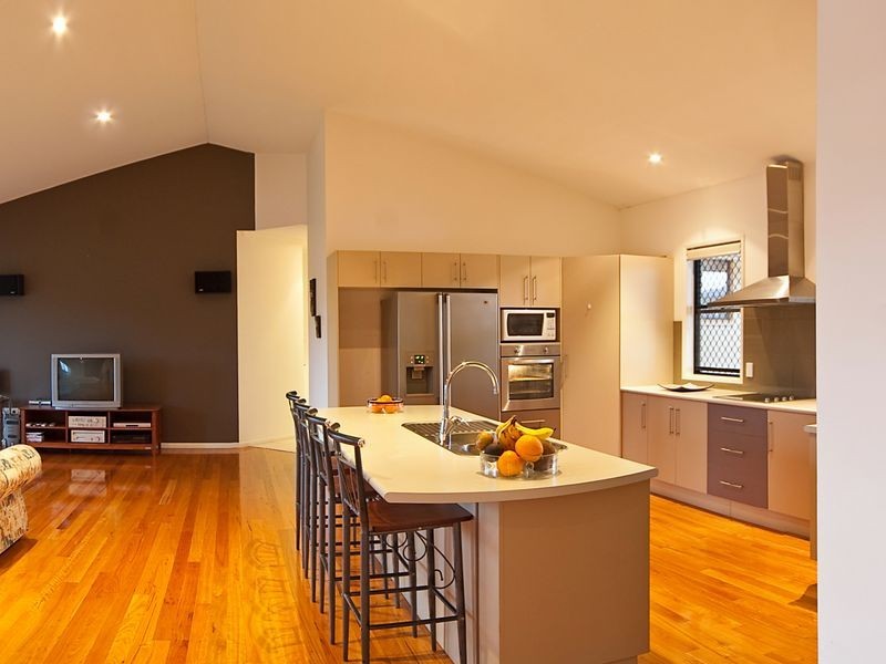 13 Langara Drive, Southside QLD 4570