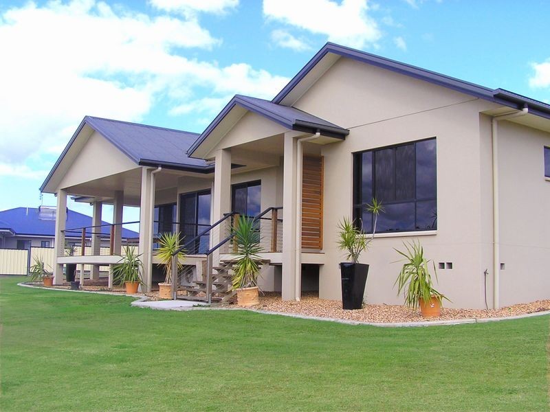 13 Langara Drive, Southside QLD 4570