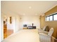 13 Langara Drive, Southside QLD 4570