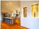 13 Langara Drive, Southside QLD 4570