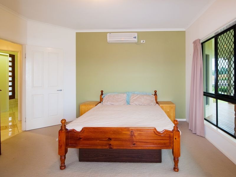 13 Langara Drive, Southside QLD 4570