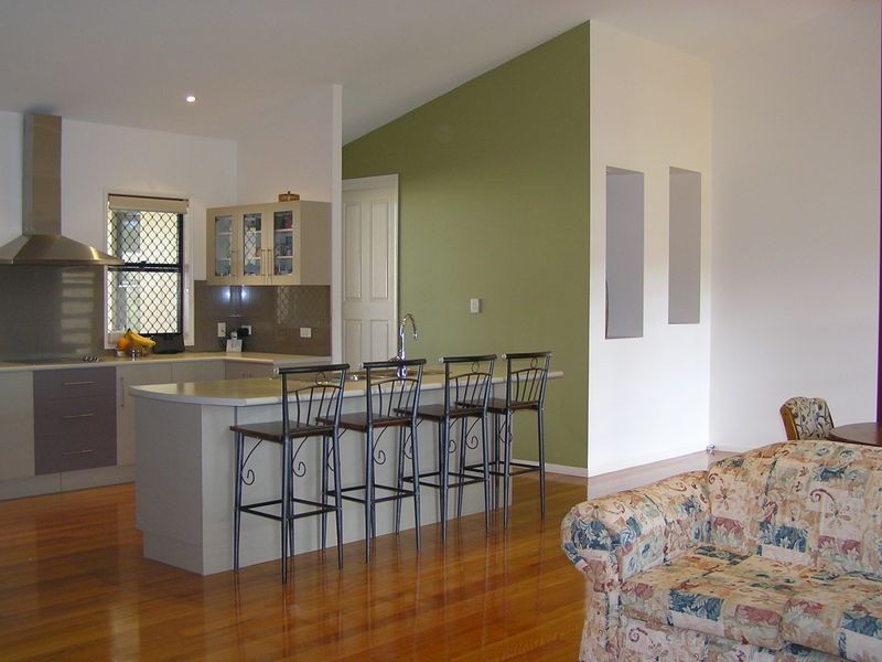 13 Langara Drive, Southside QLD 4570