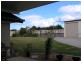 13 Langara Drive, Southside QLD 4570