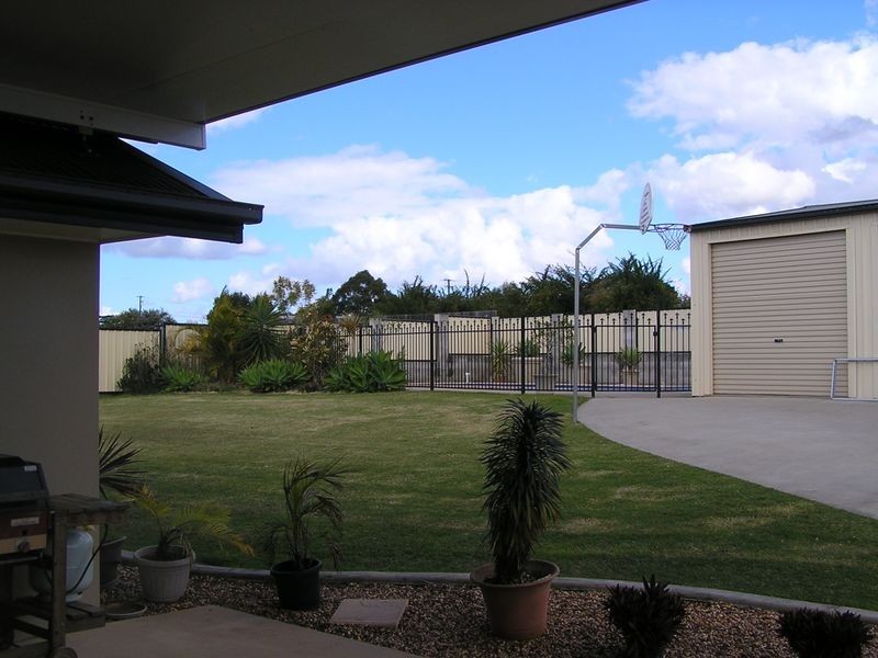 13 Langara Drive, Southside QLD 4570