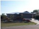 6 Primrose Court, Gympie QLD 4570