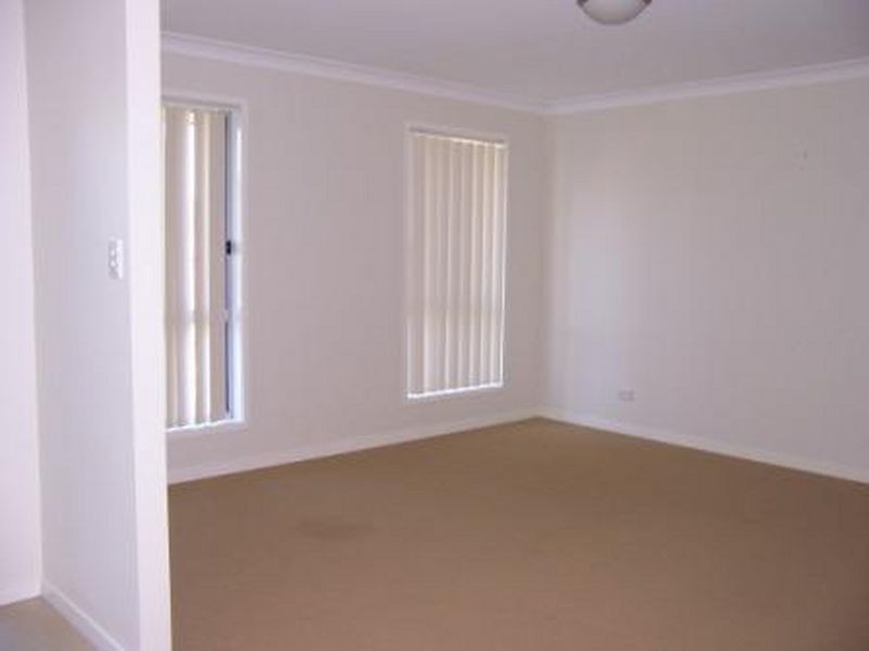 6 Primrose Court, Gympie QLD 4570