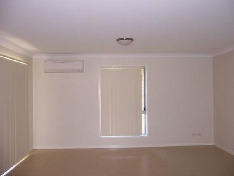 6 Primrose Court, Gympie QLD 4570