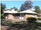 83 Bath Terrace, Victory Heights QLD 4570