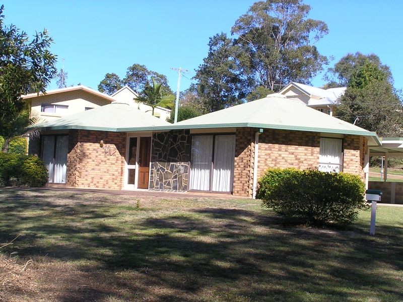 83 Bath Terrace, Victory Heights QLD 4570