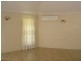 83 Bath Terrace, Victory Heights QLD 4570