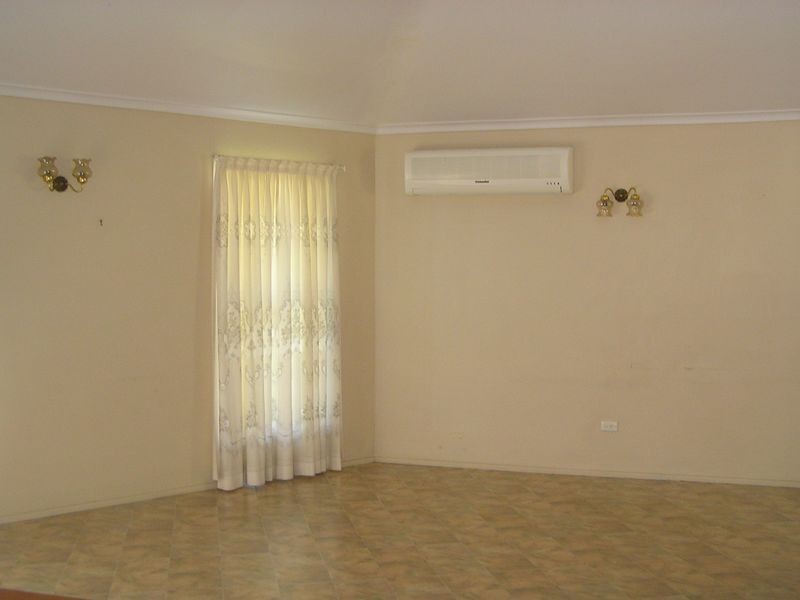 83 Bath Terrace, Victory Heights QLD 4570