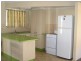 83 Bath Terrace, Victory Heights QLD 4570