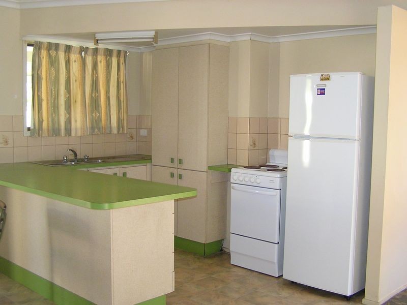 83 Bath Terrace, Victory Heights QLD 4570