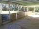 83 Bath Terrace, Victory Heights QLD 4570