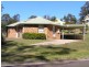 83 Bath Terrace, Victory Heights QLD 4570